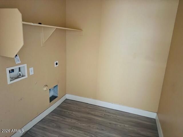 43724 W COWPATH Road, Maricopa, AZ 85138