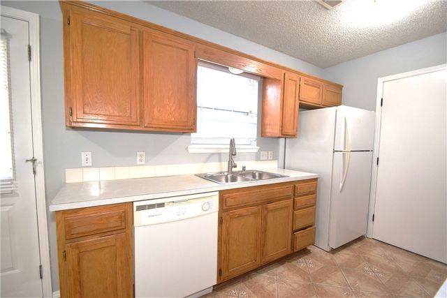 12 Burnett Circle, Bentonville, AR 72712