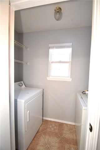 12 Burnett Circle, Bentonville, AR 72712