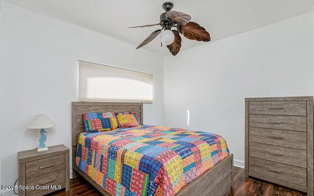 881 Glen Abbey Way, Melbourne, FL 32940