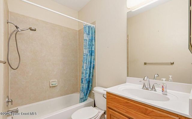 881 Glen Abbey Way, Melbourne, FL 32940