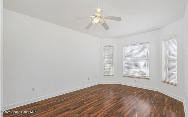 881 Glen Abbey Way, Melbourne, FL 32940