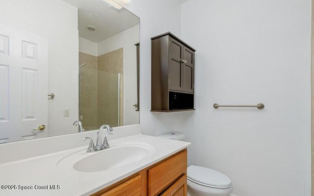 881 Glen Abbey Way, Melbourne, FL 32940