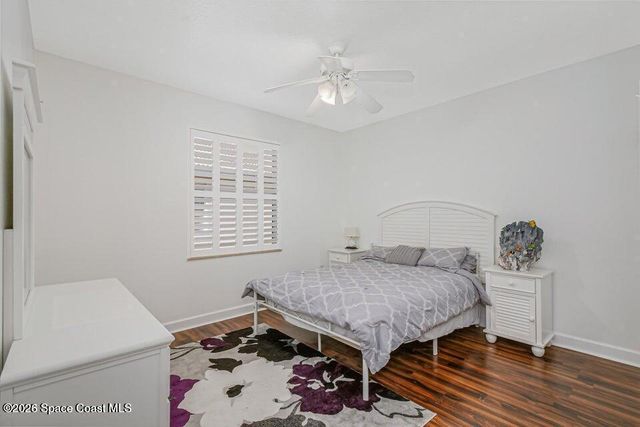 881 Glen Abbey Way, Melbourne, FL 32940