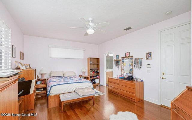 881 Glen Abbey Way, Melbourne, FL 32940