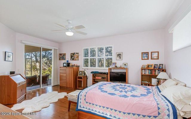 881 Glen Abbey Way, Melbourne, FL 32940