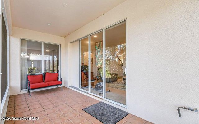 881 Glen Abbey Way, Melbourne, FL 32940