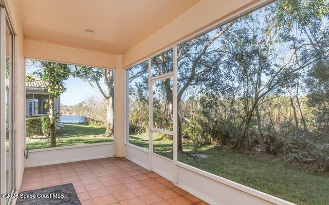 881 Glen Abbey Way, Melbourne, FL 32940