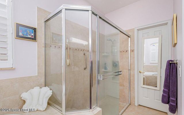 881 Glen Abbey Way, Melbourne, FL 32940