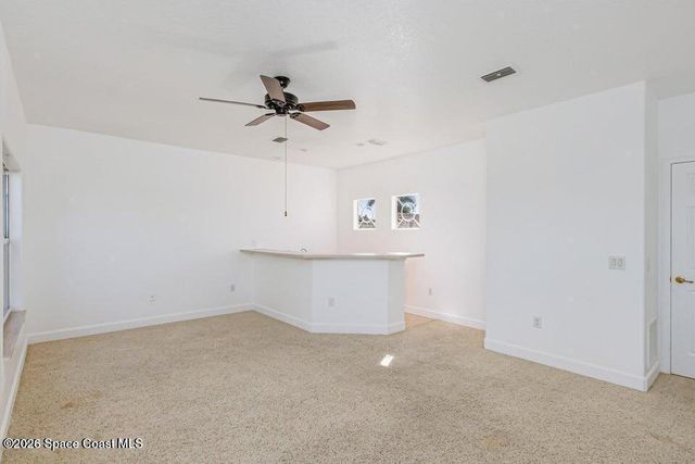 881 Glen Abbey Way, Melbourne, FL 32940