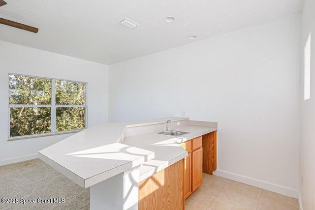 881 Glen Abbey Way, Melbourne, FL 32940