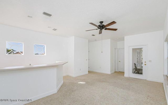 881 Glen Abbey Way, Melbourne, FL 32940