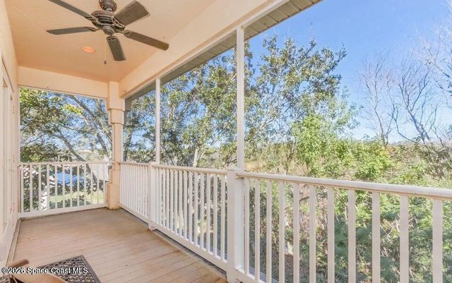 881 Glen Abbey Way, Melbourne, FL 32940