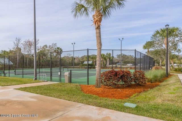 881 Glen Abbey Way, Melbourne, FL 32940