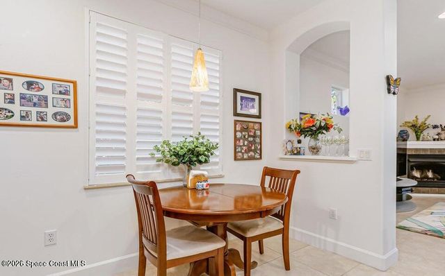 881 Glen Abbey Way, Melbourne, FL 32940