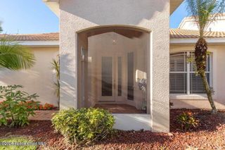 881 Glen Abbey Way, Melbourne, FL 32940