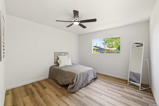 5730 Bienville, San Antonio, TX 78233