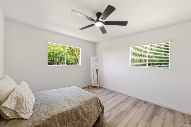 5730 Bienville, San Antonio, TX 78233