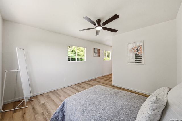 5730 Bienville, San Antonio, TX 78233