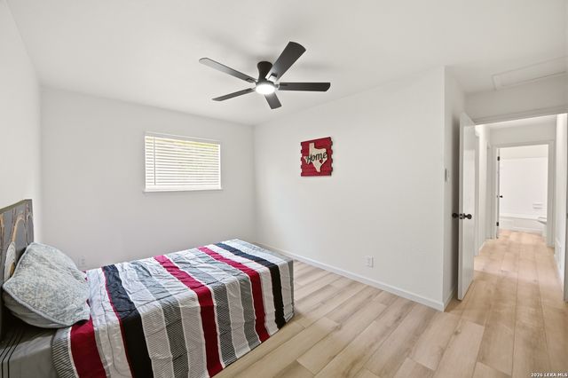 5730 Bienville, San Antonio, TX 78233
