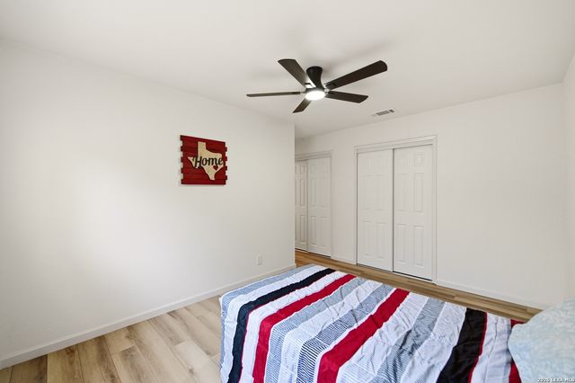 5730 Bienville, San Antonio, TX 78233
