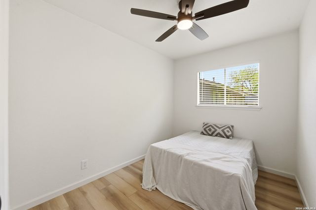 5730 Bienville, San Antonio, TX 78233