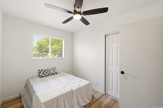 5730 Bienville, San Antonio, TX 78233