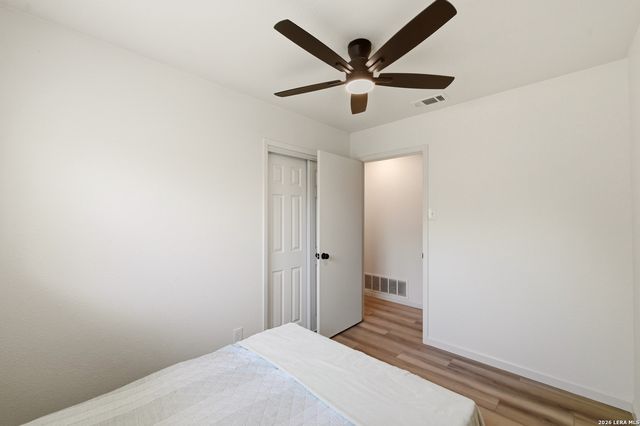 5730 Bienville, San Antonio, TX 78233