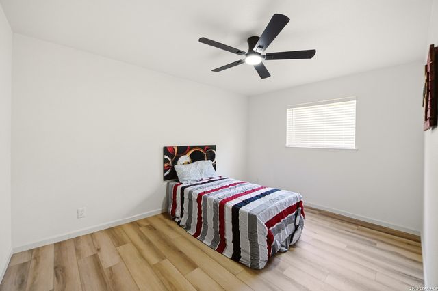 5730 Bienville, San Antonio, TX 78233
