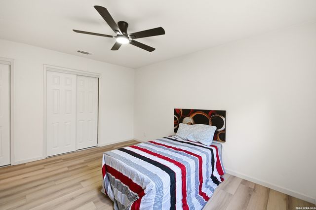5730 Bienville, San Antonio, TX 78233