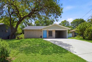 5730 Bienville, San Antonio, TX 78233