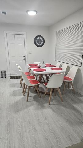 1831 NE 56th St A, Fort Lauderdale, FL 33308