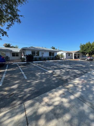 1831 NE 56th St A, Fort Lauderdale, FL 33308