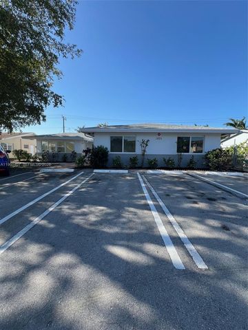 1831 NE 56th St A, Fort Lauderdale, FL 33308