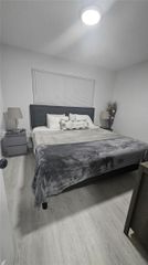 1831 NE 56th St A, Fort Lauderdale, FL 33308