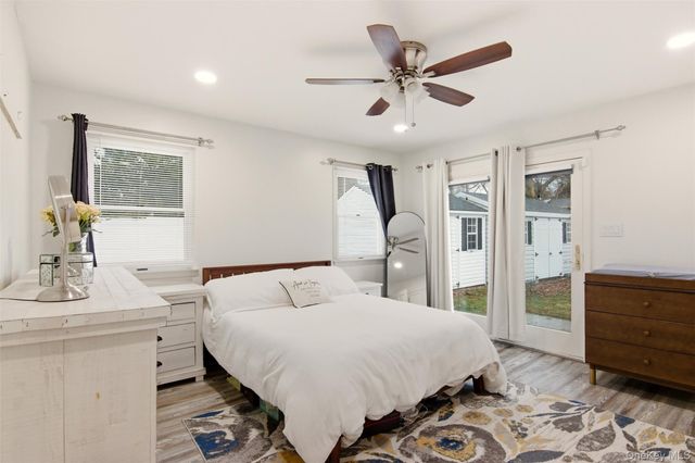 27 Great River Drive, Sound Beach, NY 11789