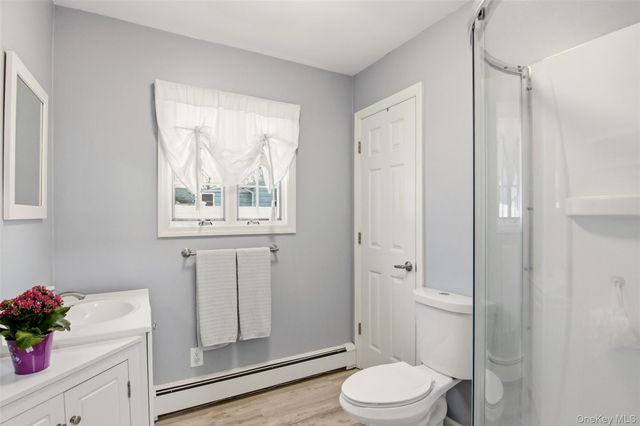 27 Great River Drive, Sound Beach, NY 11789