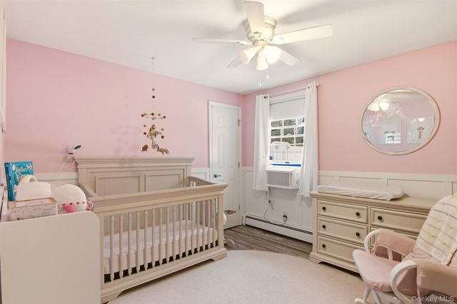 27 Great River Drive, Sound Beach, NY 11789