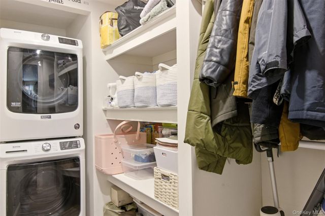 27 Great River Drive, Sound Beach, NY 11789