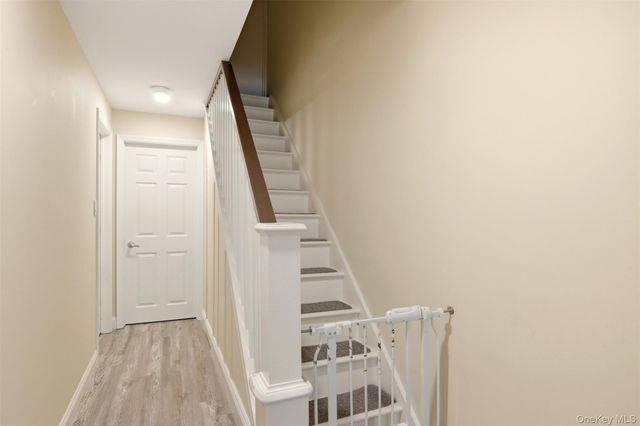 27 Great River Drive, Sound Beach, NY 11789