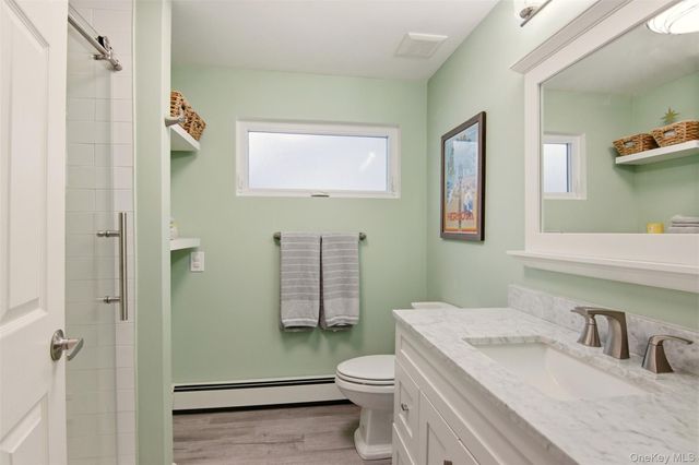 27 Great River Drive, Sound Beach, NY 11789