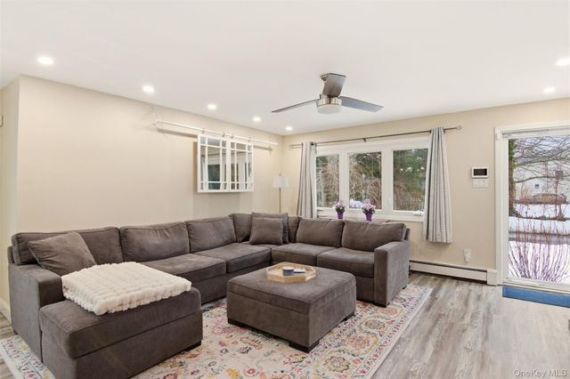 27 Great River Drive, Sound Beach, NY 11789