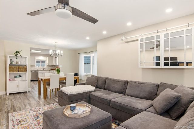 27 Great River Drive, Sound Beach, NY 11789