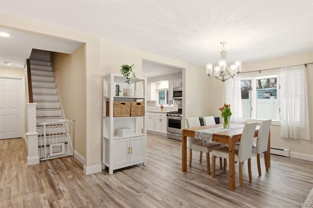 27 Great River Drive, Sound Beach, NY 11789