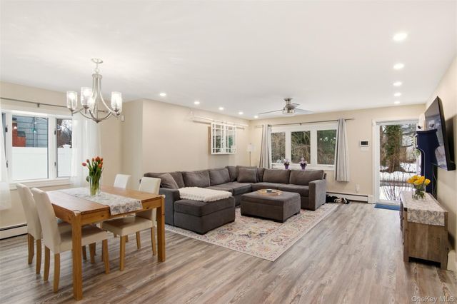 27 Great River Drive, Sound Beach, NY 11789