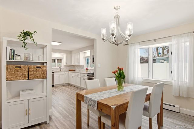 27 Great River Drive, Sound Beach, NY 11789