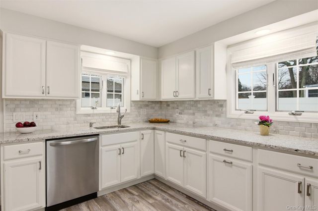 27 Great River Drive, Sound Beach, NY 11789