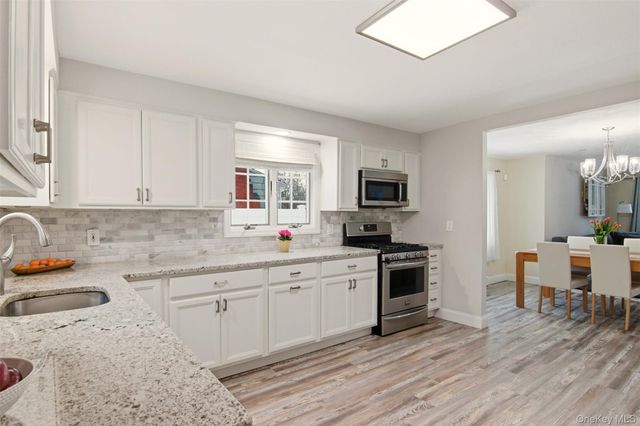 27 Great River Drive, Sound Beach, NY 11789