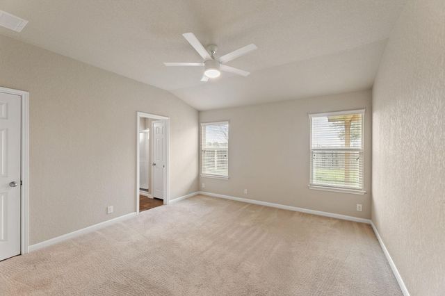 582 Briggs DR, New Braunfels, TX 78130