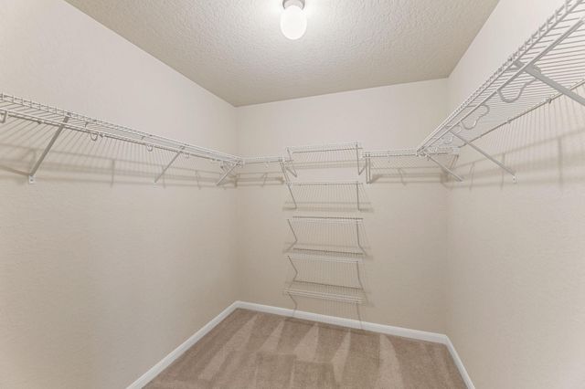 582 Briggs DR, New Braunfels, TX 78130
